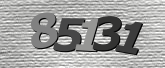 Captcha-afbeelding