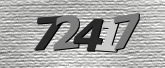 Captcha-afbeelding