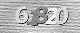 Captcha-afbeelding