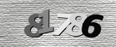 Captcha-afbeelding