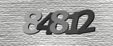 Captcha-afbeelding