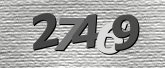 Captcha-afbeelding