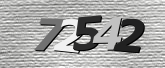Captcha-afbeelding