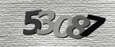 Captcha-afbeelding