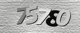 Captcha-afbeelding