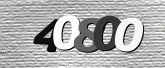 Captcha-afbeelding