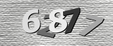 Captcha-afbeelding