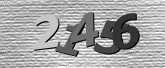 Captcha-afbeelding