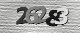 Captcha-afbeelding
