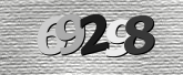 Captcha-afbeelding