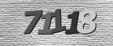 Captcha-afbeelding