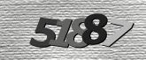 Captcha-afbeelding