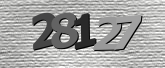 Captcha-afbeelding
