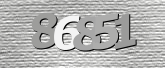 Captcha-afbeelding