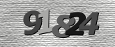 Captcha-afbeelding