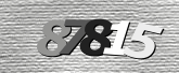Captcha-afbeelding