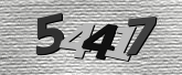 Captcha-afbeelding