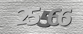 Captcha-afbeelding