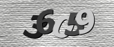Captcha-afbeelding