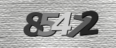 Captcha-afbeelding