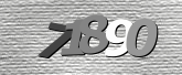 Captcha-afbeelding