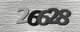 Captcha-afbeelding