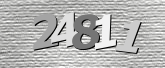 Captcha-afbeelding