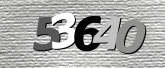 Captcha-afbeelding
