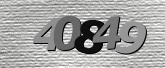 Captcha-afbeelding