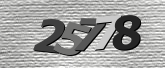 Captcha-afbeelding