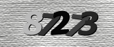 Captcha-afbeelding