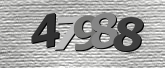 Captcha-afbeelding
