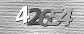 Captcha-afbeelding