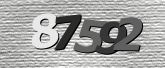 Captcha-afbeelding