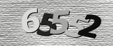 Captcha-afbeelding