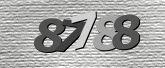 Captcha-afbeelding