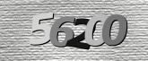 Captcha-afbeelding