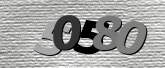 Captcha-afbeelding