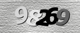 Captcha-afbeelding