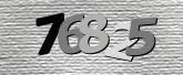 Captcha-afbeelding