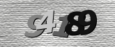 Captcha-afbeelding