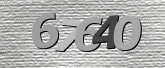 Captcha-afbeelding