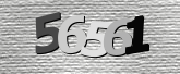 Captcha-afbeelding
