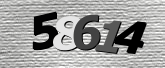 Captcha-afbeelding