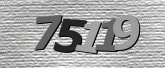Captcha-afbeelding