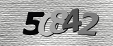 Captcha-afbeelding