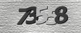 Captcha-afbeelding