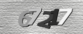 Captcha-afbeelding