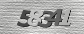 Captcha-afbeelding