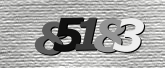 Captcha-afbeelding